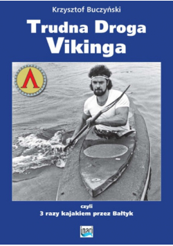 Trudna Droga Vikinga