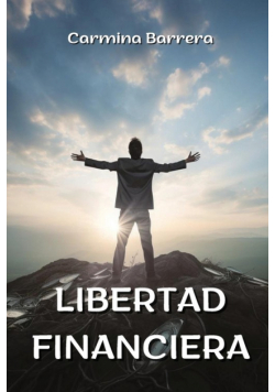 Libertad Financiera