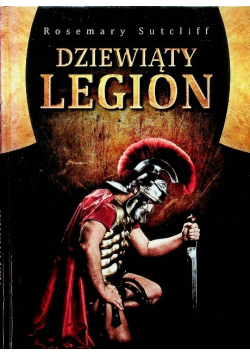 Dziewiąty Legion