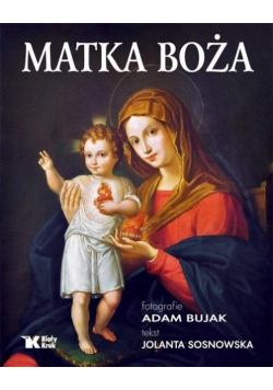 Matka Boża