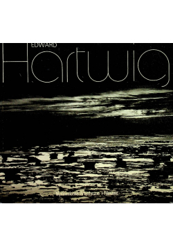 Hartwig tematy fotograficzne