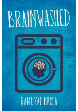 Brainwashed