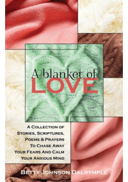 A Blanket of Love