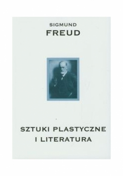 Sztuki plastyczne i literatura