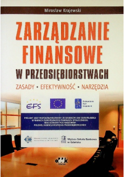 Krótkie wprowadzenie do teorii pracy socjalnej