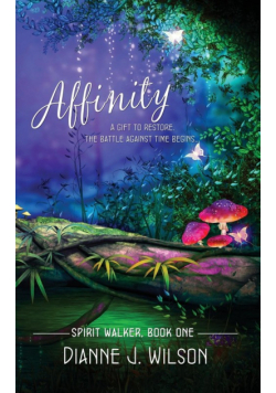 Affinity