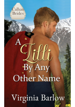 A Lilli By Any Other Name