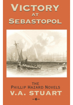 Victory at Sebastopol