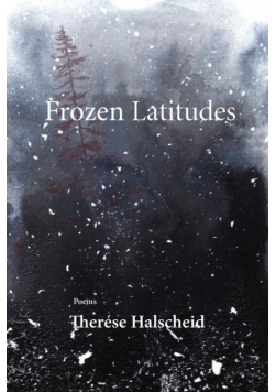 Frozen Latitudes