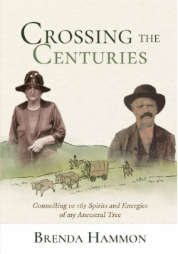 Crossing the Centuries