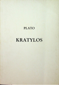 Kratylos