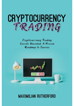 Cryptocurrency  Trading