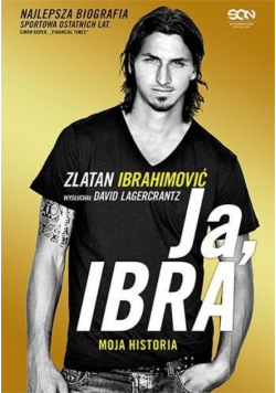 Ja Ibra