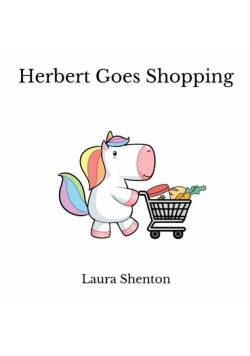 Herbert Goes Shopping