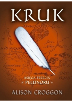 Kruk