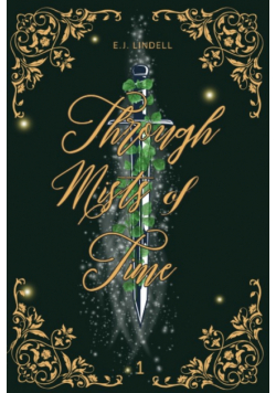 Through Mists of Time