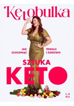 Sztuka keto