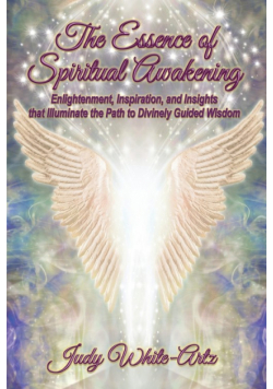 The Essence of Spiritual Awakening