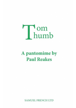 Tom Thumb