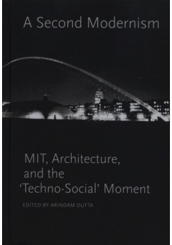 A Second Modernism: