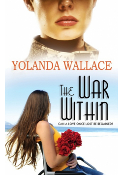 The War Within