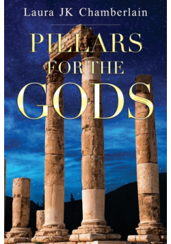 Pillars for the Gods