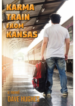 Karma Train from Kansas