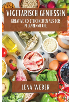 Vegetarisch Genießen