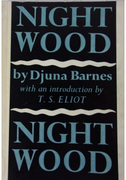 Night wood
