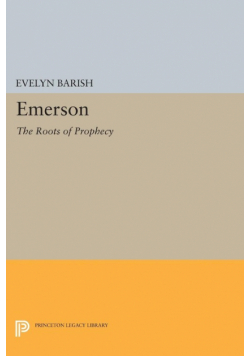 Emerson