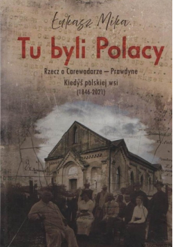 Tu byli polacy