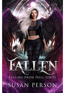 Fallen