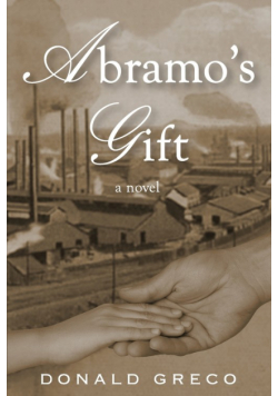 Abramo's Gift