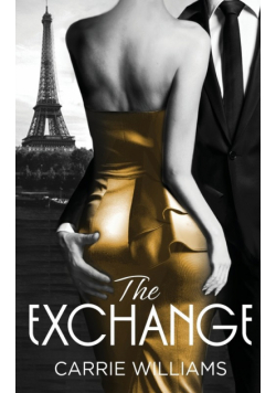 The Exchange