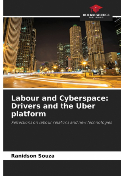 Labour and Cyberspace