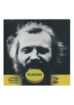 Placebo,Płyta CD