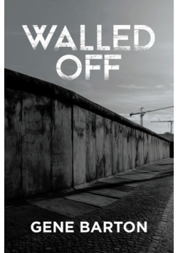 Walled Off