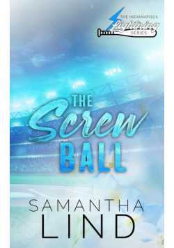 The Screw Ball