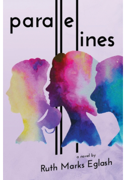 Parallel Lines