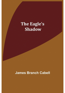 The Eagle's Shadow