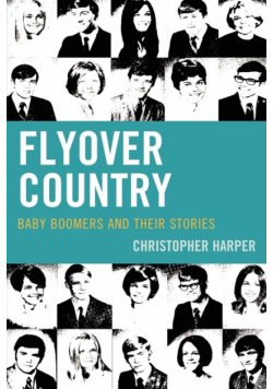 Flyover Country