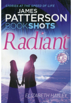 Radiant Part 2