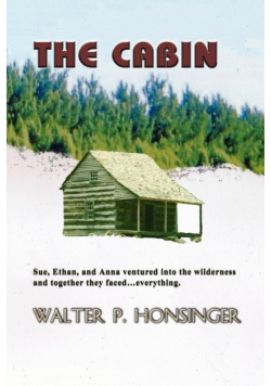 The Cabin