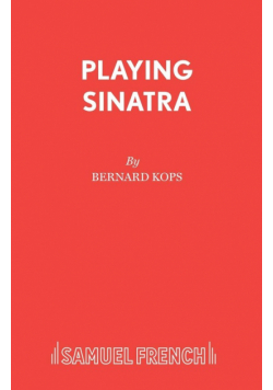 Playing Sinatra