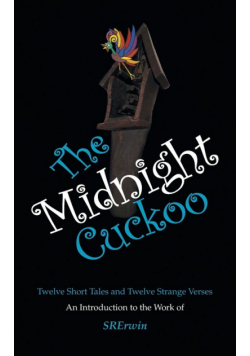 The Midnight Cuckoo