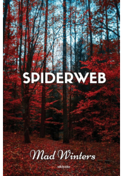 Spiderweb