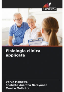 Fisiologia clinica applicata