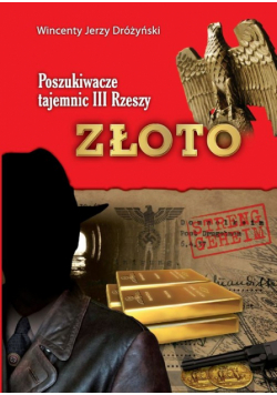 Złoto