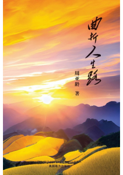 曲折人生路
