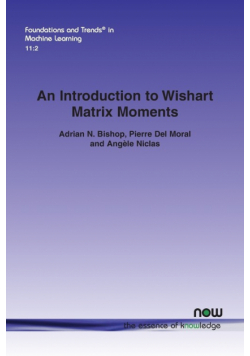 An Introduction to Wishart Matrix Moments